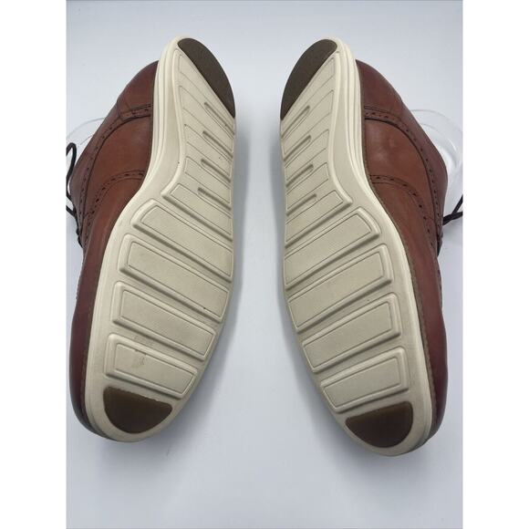 Oxfords_&_Derbys